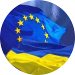 Максим Ясінський's picture