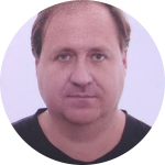 bohdan_sossa's picture