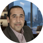 kashifsyed's picture