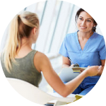 Dr schone Collins's picture