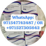 drleenabortioncentre's picture