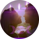 Ye Yi's picture Ye Yi's picture