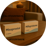 bonitaguru25's picture bonitaguru25's picture