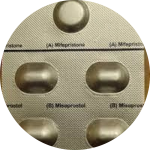 abortionpillsinalain's picture