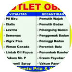 Obat Dewasa's picture