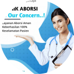 klinik amanah's picture klinik amanah's picture