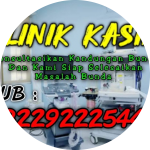 klinikdokteraborsi1's picture