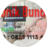 082311134334klinikaborsiaman5's picture