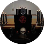 asmodeusoccult's picture