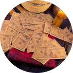 Iroshimah666's picture Iroshimah666's picture