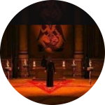 Youngmoney's picture Youngmoney's picture