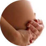 Akim Balala's picture