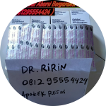 Ririn Ririn's picture