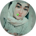 diana_handayani's picture