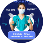 dewi angraeni's picture