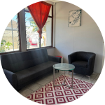 Great Choice's picture