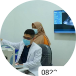 sasmita's picture sasmita's picture