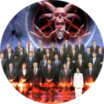 bandakupper's picture bandakupper's picture