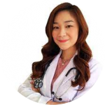 clarintahafafa's picture