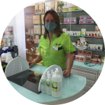 graceshova's picture graceshova's picture