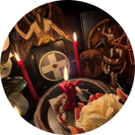 royalfalcons666's picture