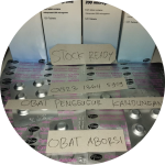 Nilu Cantik's picture