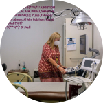 elizabeth Well's picture