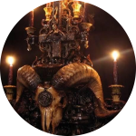 Grandsavaldo55's picture Grandsavaldo55's picture