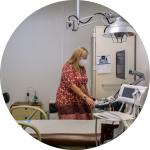 mikevlcr's picture mikevlcr's picture