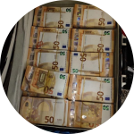 Reddemon55's picture Reddemon55's picture