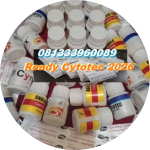 Jual-Obat-Aborsi-Temanggung's picture