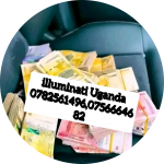 Realilluminatiu666's picture Realilluminatiu666's picture