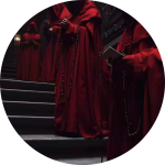 zahakuriah02's picture