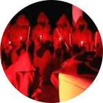 Golden Kenneth temple's picture