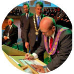 ninow michael gcinikaya's picture ninow michael gcinikaya's picture