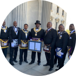 Mahabali01's picture