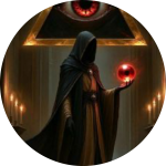 Kakukakrash01's picture Kakukakrash01's picture