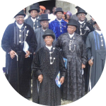 laksmi's picture laksmi's picture