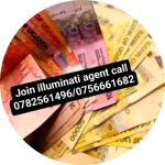 realilluminati's picture realilluminati's picture