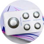 Kamana12's picture Kamana12's picture