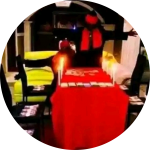 IslandofRiches2's picture IslandofRiches2's picture