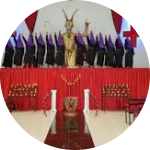 moneyritual's picture