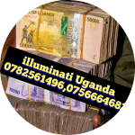 illuminatiagent's picture