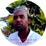 Mudin Ali's picture Mudin Ali's picture