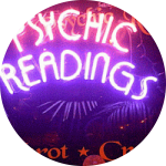 Powerful-spells-caster - black magic expert's picture