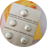 pbpharmacy's picture pbpharmacy's picture