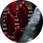 ZAHAKURIAH OCCULT's picture ZAHAKURIAH OCCULT's picture