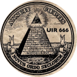 Asmodeus Legion Society's picture